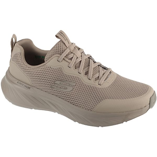 Skechers  Sneaker Edgeride - Rekze günstig online kaufen