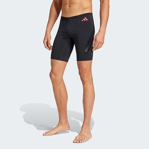 adidas Performance Trainingstights RIPSTREAM JAMMER-BADEHOSE günstig online kaufen