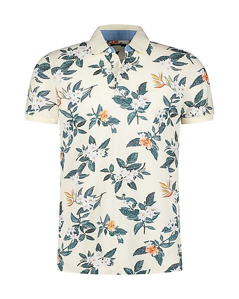 New Zealand Auckland Poloshirt NZA New günstig online kaufen