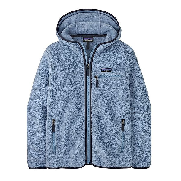 Patagonia W' Retro Pile Hoody - Fleece günstig online kaufen
