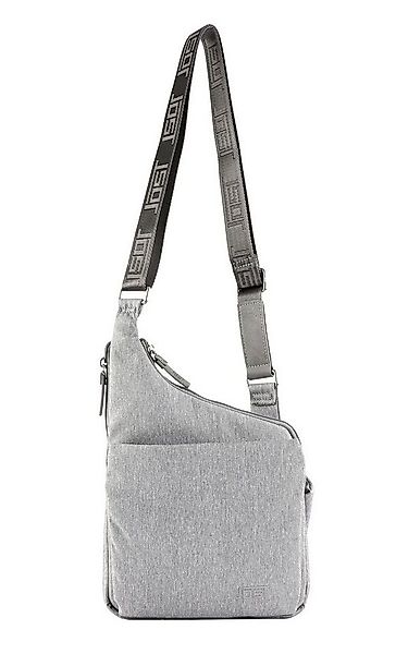 Jost Umhängetasche Bergen günstig online kaufen