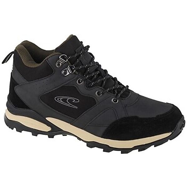 O'neill  Herrenstiefel Stratton Mid günstig online kaufen