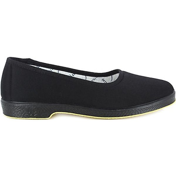 Doctor Cutillas  Sneaker 407 Damen-Hausschuhe günstig online kaufen