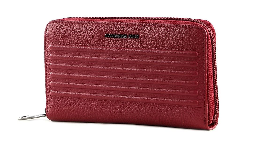 Mandarina Duck Geldbörse I-Con günstig online kaufen