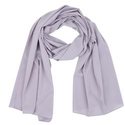 MIRROSI Modeschal Weicher & Leicht Großes günstig online kaufen