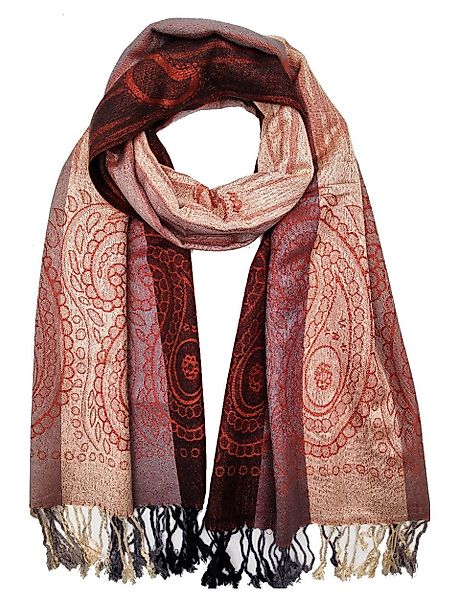 Goodman Design Modeschal Schal Love mit günstig online kaufen