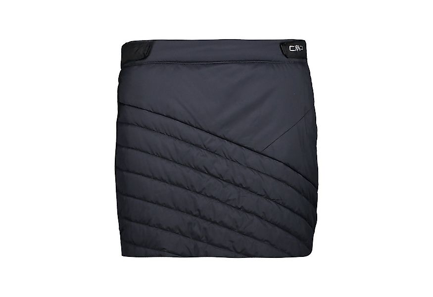 CMP Sweatrock CMP Damen Rock WOMAN SKIRT 30Z2286 günstig online kaufen
