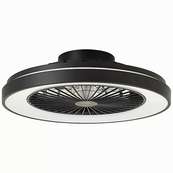 Brilliant Deckenleuchte Brilliant G93854/06 Mazzaro LED-Deckenleuchte günstig online kaufen