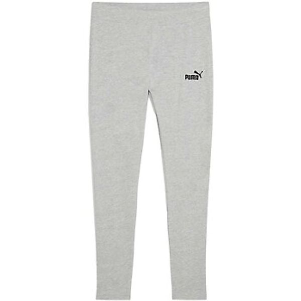 Puma  Strumpfhosen Ess Small No. 1 Logo Leggings günstig online kaufen