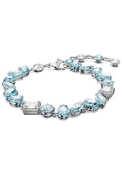 Swarovski Armband GEMA, 5666018, mit Swarovski® günstig online kaufen