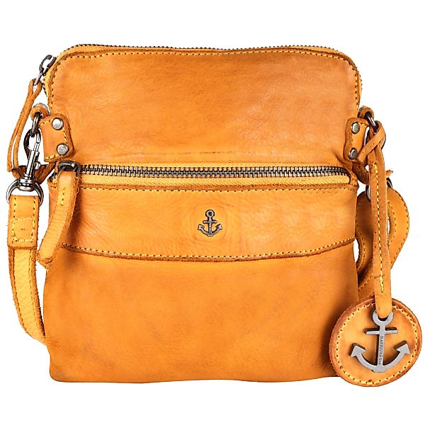 HARBOUR 2nd Handtasche "Taliza2" Handtasche Damen Umhängetasche Schultertas günstig online kaufen