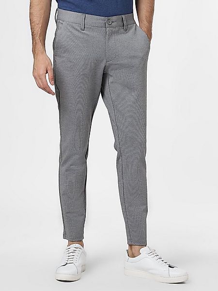 ONLY & SONS Stoffhose günstig online kaufen