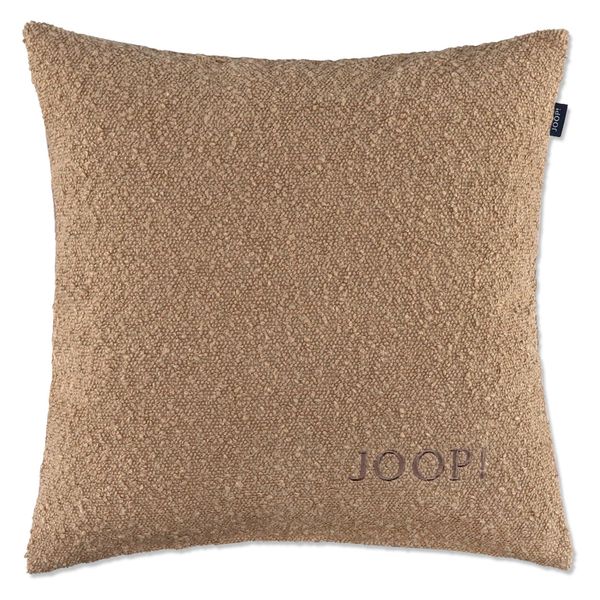 JOOP! Kissenbezug JOOP! LIVING - TOUCH günstig online kaufen