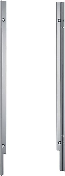 SIEMENS Verblendungssatz SZ30BI02 günstig online kaufen