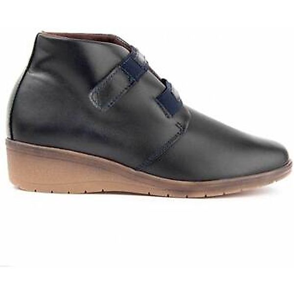 Purapiel  Stiefeletten 104905 günstig online kaufen