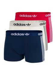 adidas Originals Trunk Comfort Flex Cotton günstig online kaufen