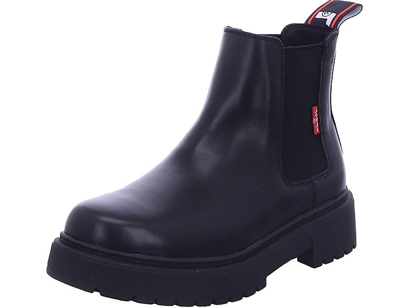 Levi's Sonnenbrillen Ashley Refresh Chelseaboots günstig online kaufen