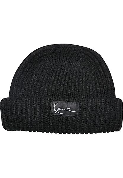Karl Kani Beanie Karl Kani Accessoires günstig online kaufen