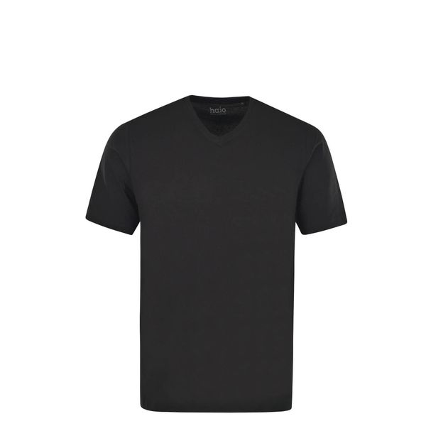 Hajo T-Shirt Herren T-Shirt 2er Pack günstig online kaufen