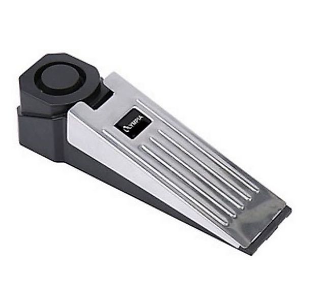 OLYMPIA OFFICE Türstopper T300 Elektronischer Türstopper mit Alarm und Ersc günstig online kaufen