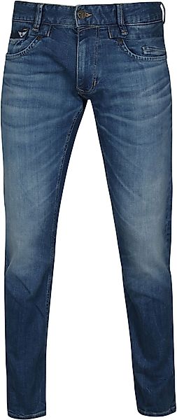 PME Legend Commander 3.0 Jeans Blau - Größe W 35 - L 32 günstig online kaufen