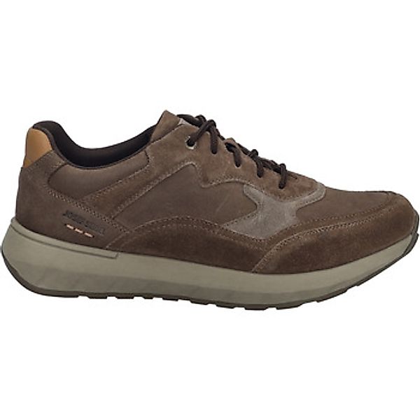 Josef Seibel Cameron 07 Schnürschuh Sneaker, günstig online kaufen