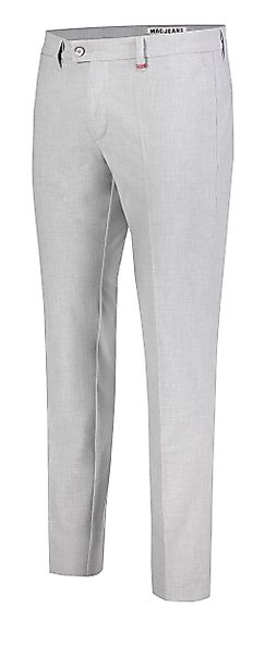 MAC 5-Pocket-Jeans MAC LENNOX CARBONIUM BI-STRETCH günstig online kaufen