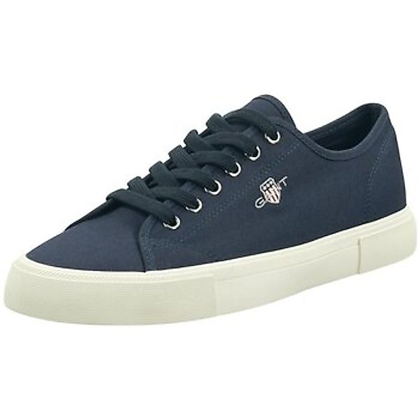 Gant  Sneaker 30 638879 G69 günstig online kaufen