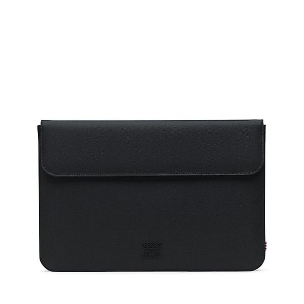 Herschel Spokane Sleeve For 15 Inch Macbook One Size Black günstig online kaufen