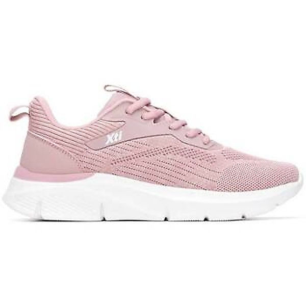 Xti  Sneaker 14517004 günstig online kaufen