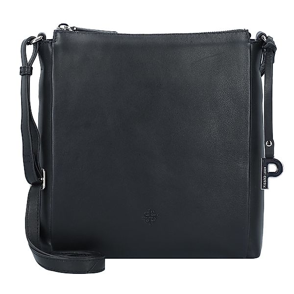 Picard Umhängetasche Bali, Leder günstig online kaufen