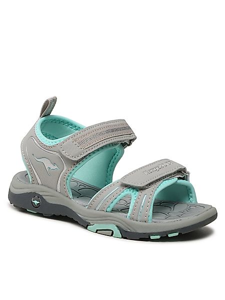 KangaROOS Sandalen K-Leni Ancona 18870 000 günstig online kaufen