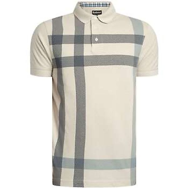 Barbour  Poloshirt Blaine-Poloshirt günstig online kaufen
