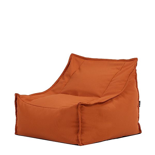 icon Sitzsack Sitzsack Sessel aus Olefin günstig online kaufen