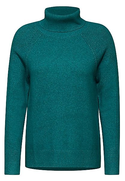 Cecil Damen Pullover B302826 günstig online kaufen