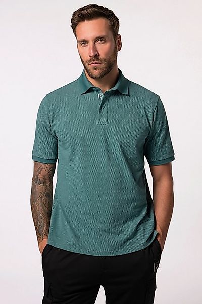 JP1880 Poloshirt Poloshirt Golf Halbarm QuickDry günstig online kaufen