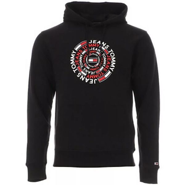 Tommy Hilfiger  Sweatshirt DM0DM13288 günstig online kaufen