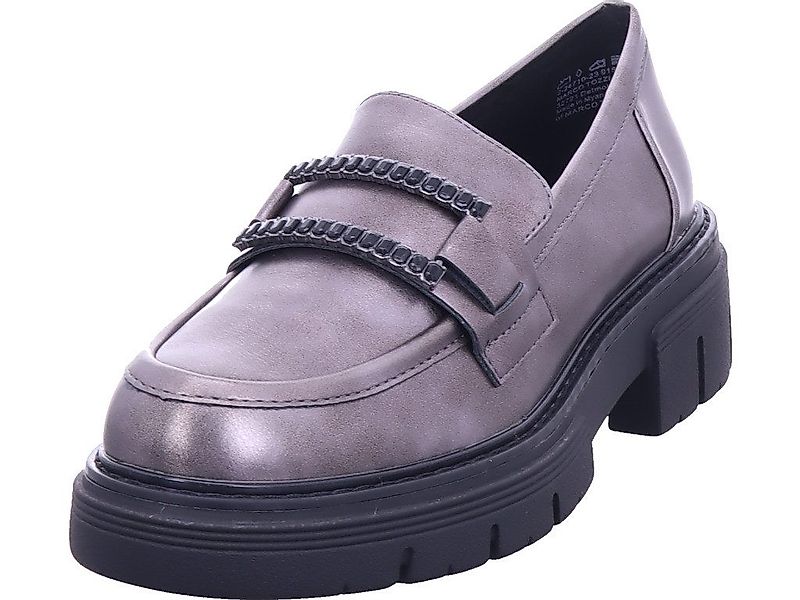 MARCO TOZZI Slipper günstig online kaufen