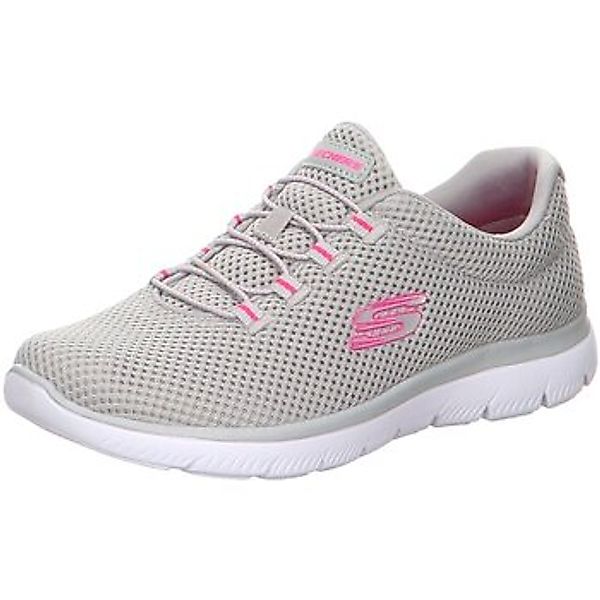 Skechers SUMMITS - QUICK LAPSE Sneaker günstig online kaufen