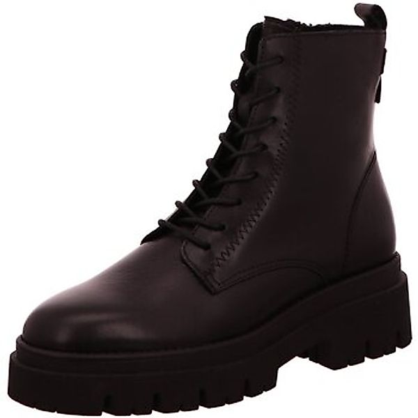 Tamaris  Stiefeletten Stiefeletten 1-25268-45-001 günstig online kaufen