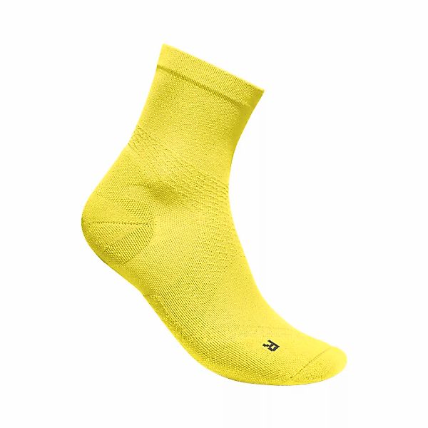 Bauerfeind Socken "Run Ultralight Compression Socks" günstig online kaufen