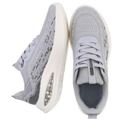 Coolwalk Bequeme Sneaker für Alltag und günstig online kaufen