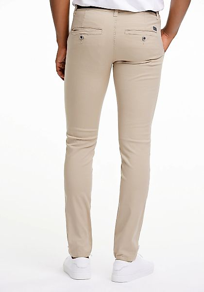 LINDBERGH Chinos "Lindbergh Chino, Chinos" günstig online kaufen