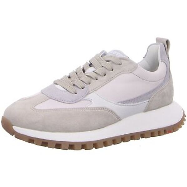 Lloyd  Sneaker 1473931 1473931 günstig online kaufen