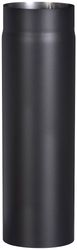 Firefix Ofenrohr, 150 mm, 500 mm günstig online kaufen