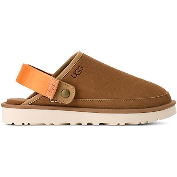 UGG  Clogs Sabots  Goldencoast II günstig online kaufen