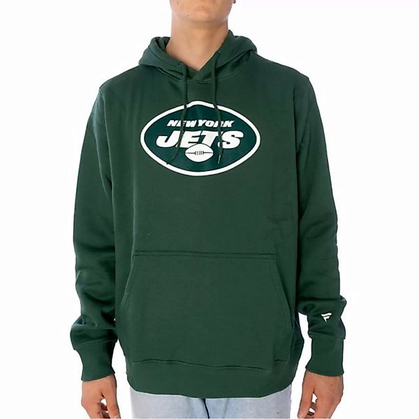 Fanatics Hoodie Hoodie NFL New York Jets (1-tlg) günstig online kaufen