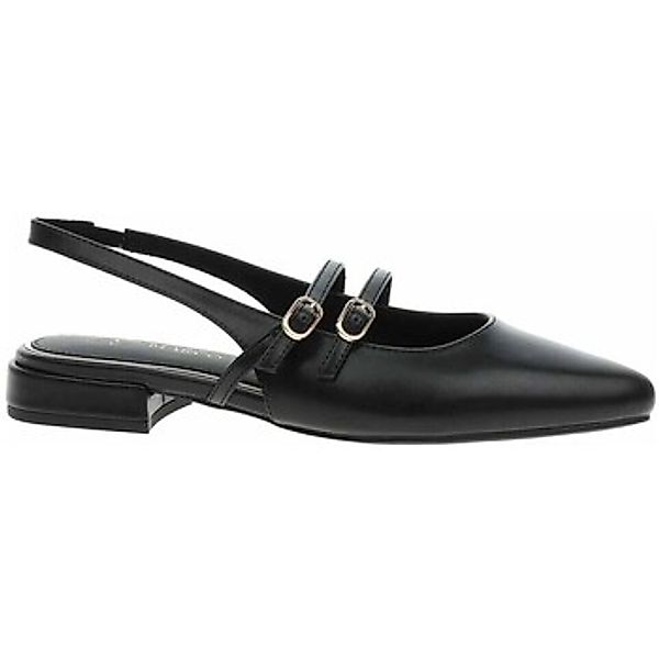 Tamaris  Ballerinas 22940944001 günstig online kaufen