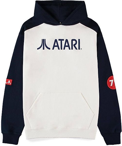 ATARI Hoodie günstig online kaufen