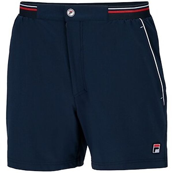 Fila  Shorts Short Stephan günstig online kaufen